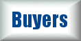 innisfil mls listings