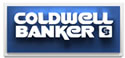 coldwell banker innisfil