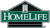 homelife.gif (1346 bytes)
